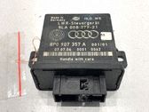 Unidad de control/módulo de los faros xenón