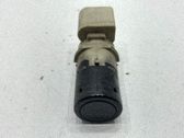 Parksensor PDC