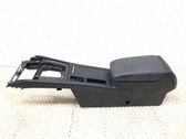 Mittelkonsole