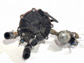 Reduktor LPG