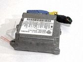 Airbagsensor Crashsensor Drucksensor