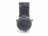 Sensor de aparcamiento PDC