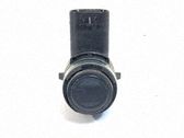 Sensor de aparcamiento PDC