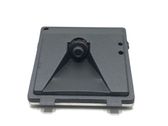 Reversing camera