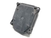 Voltage converter/converter module