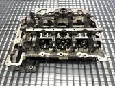Engine head