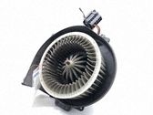 Pulseur d'air habitacle