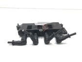 High voltage ignition coil