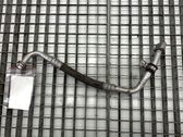 Air conditioning (A/C) pipe/hose