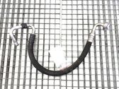 Air conditioning (A/C) pipe/hose