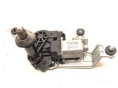 Moteur d'essuie-glace arrière