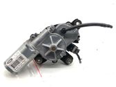 Moteur d'essuie-glace arrière
