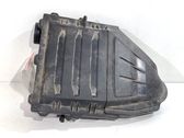 Air filter box