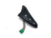 Radio antenna