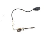Abgastemperatursensor
