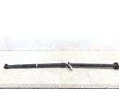 Drive shaft (set)