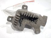 Sonstige Steuergeräte / Module
