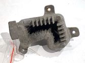 Sonstige Steuergeräte / Module