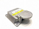 Airbagsensor Crashsensor Drucksensor