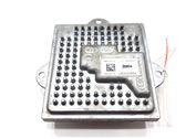 Voltage converter/converter module