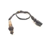 Lambda probe sensor