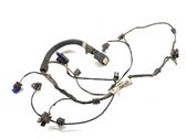 Parking sensor (PDC) wiring loom