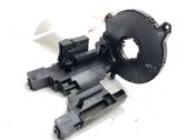 Lenkwinkelsensor