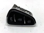 Other switches/knobs/shifts