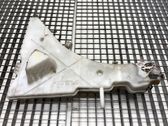 Windshield washer fluid reservoir/tank