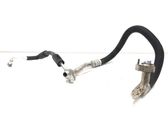 Air conditioning (A/C) pipe/hose