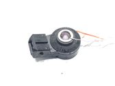 Klopfsensor
