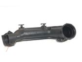 Air intake hose/pipe