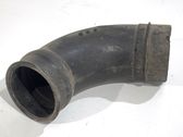 Air intake hose/pipe