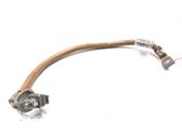 Negative earth cable (battery)