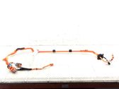 Cable de alta tensión