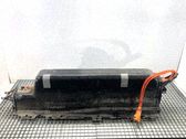 Bateria do samochodu elektrycznego / hybrydowego