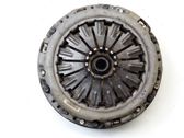 Clutch set kit