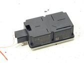 Autres unités de commande / modules