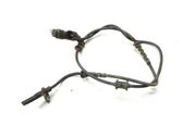 Geschwindigkeitssensor Drehzahlsensor