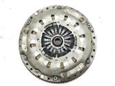 Clutch set kit