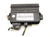Steuergerät Einparkhilfe Parktronic PDC