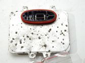 Spannungswandler