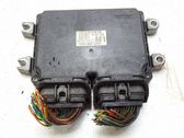 Komputer / Sterownik ECU silnika