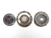 Clutch set kit