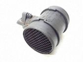 Débitmètre d'air massique