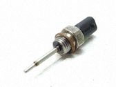 Innentemperatursensor