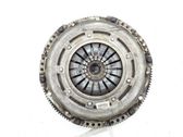 Clutch set kit