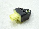 Czujnik uderzenia Airbag