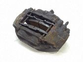 Bremssattel vorne