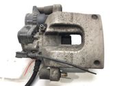 Caliper del freno trasero